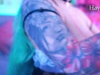 Hayami_Dai