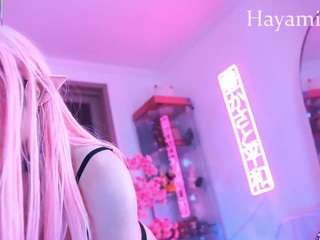 Hayami_Dai