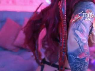 annalyynn live cam