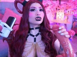 annalyynn