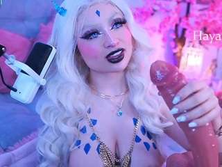 annalyynn