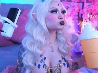 annalyynn