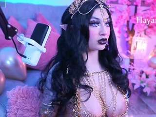 annalyynn