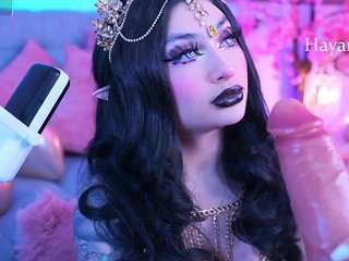 annalyynn