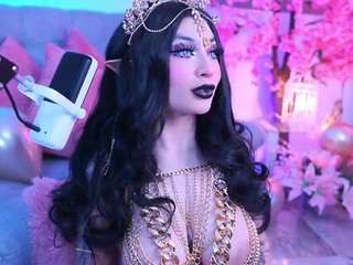 annalyynn