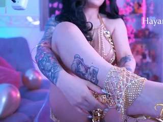 annalyynn