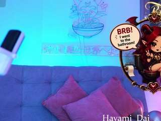 annalyynn live cam