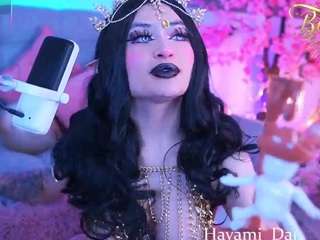 Hayami_Dai