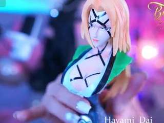 annalyynn