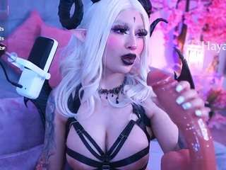 annalyynn