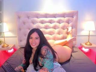 ariabrooke