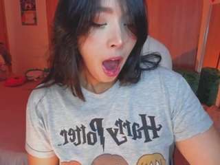 nicollemeyer