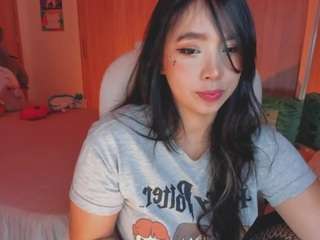 nicollemeyer