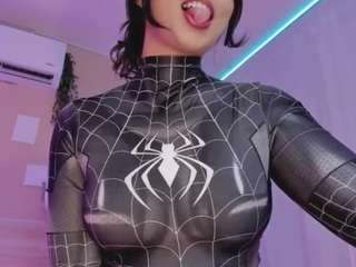 nicollemeyer