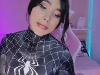 nicollemeyer