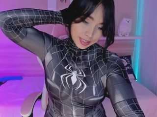 nicollemeyer