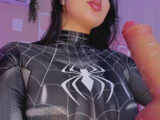 nicollemeyer