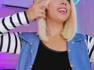 nicollemeyer