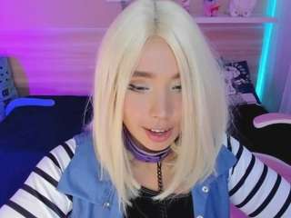 nicollemeyer