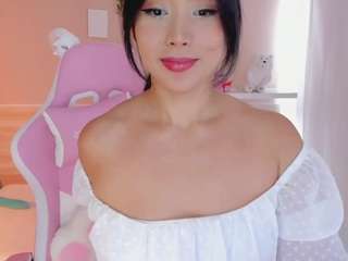 nicollemeyer