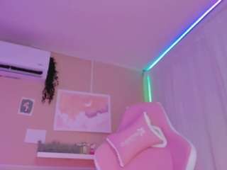 nicollemeyer