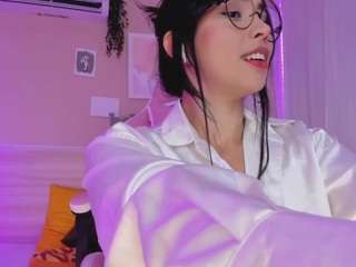 nicollemeyer