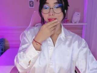 Nicollemeyer