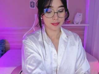 nicollemeyer