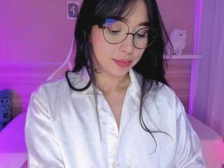 nicollemeyer live cam preview