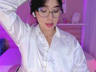 Nicollemeyer