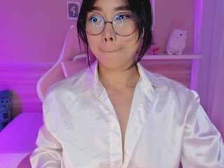 nicollemeyer live cam preview