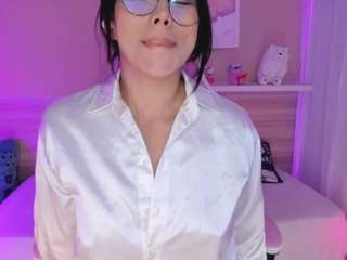 nicollemeyer