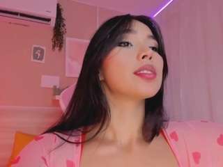 nicollemeyer