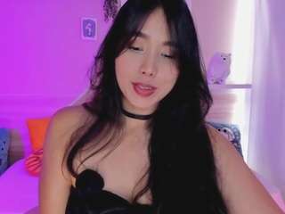 nicollemeyer