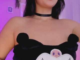 nicollemeyer