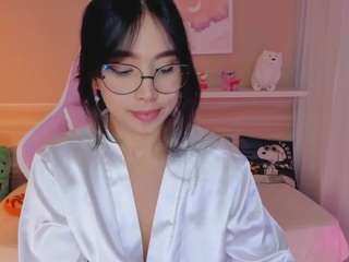 nicollemeyer