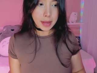 nicollemeyer