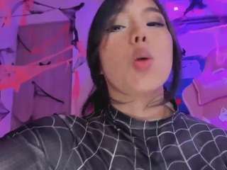 nicollemeyer