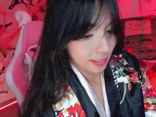 nicollemeyer