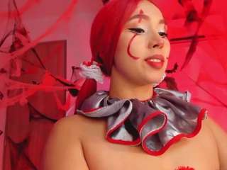 nicollemeyer