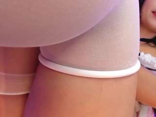 nicollemeyer