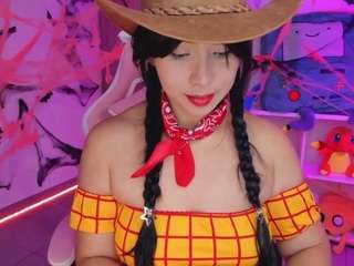 nicollemeyer