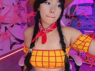 nicollemeyer