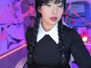 nicollemeyer