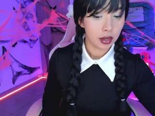 nicollemeyer