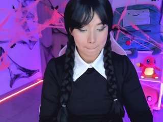 nicollemeyer