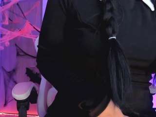 nicollemeyer