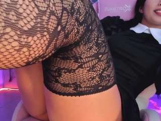 nicollemeyer live cam preview