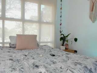  petiitstef chat room