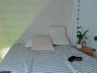  petiitstef chat room